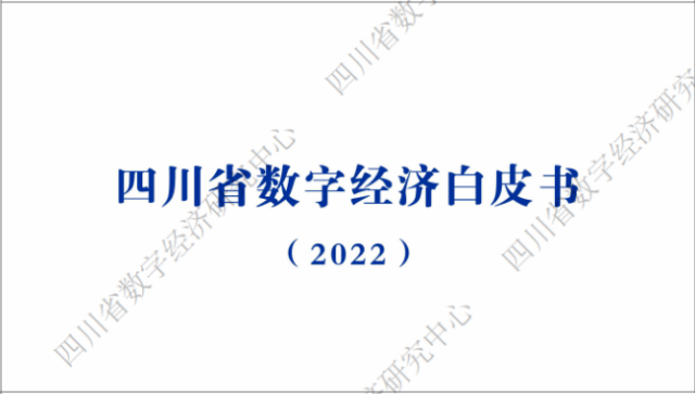7_副本.png