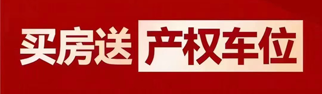 d592c7181b56cb8ee3095acb90c206c.png