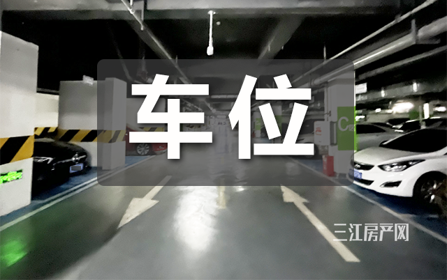 未标题-1.png