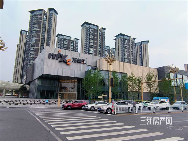 万象汇.jpg