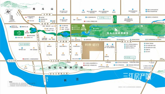 区位图.jpg