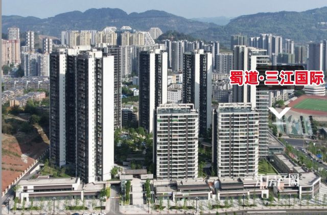 三江国际_副本.jpg