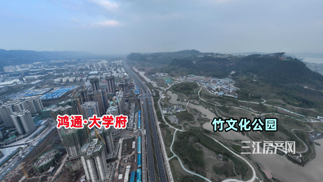 大学府_副本.png