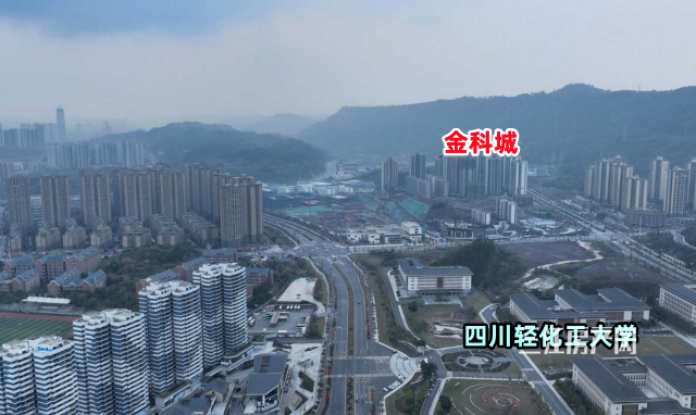 金科城_副本.png