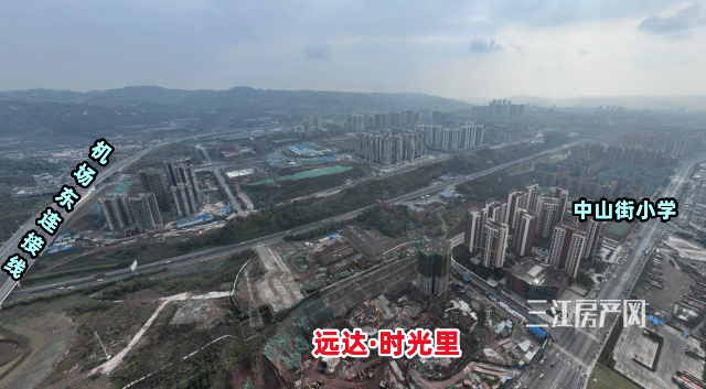时光里2_副本.png
