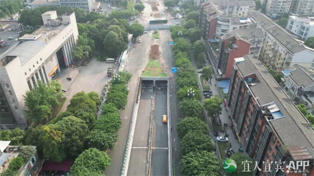 内环线蜀南2号.jpg