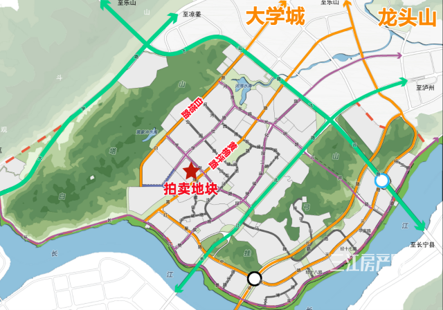 10_副本-c9e4ea5fb3a0_副本_副本.png