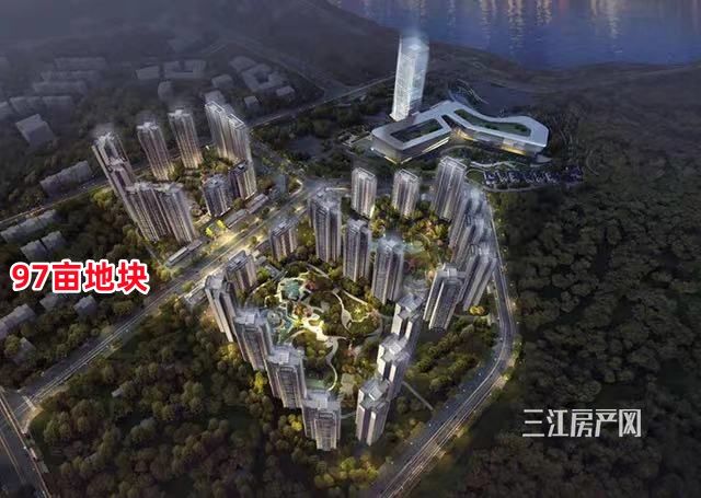8_副本.jpg