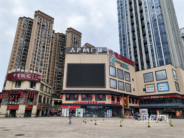 微信图片_202306061435301.jpg
