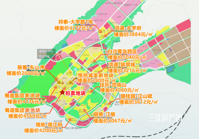 5_副本_副本_副本_副本_副本2.png
