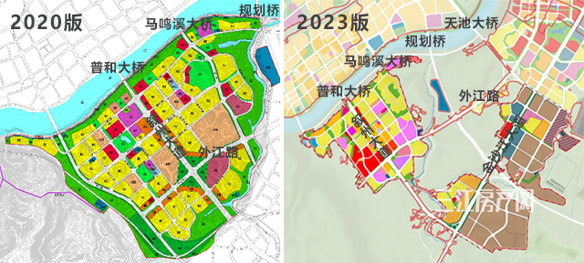 未标题-1.png
