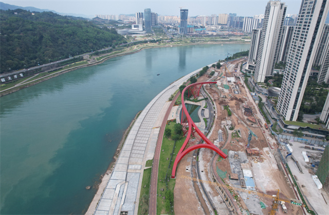 长江公园.jpg