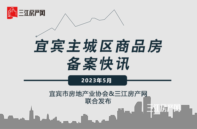 未标题-11.png