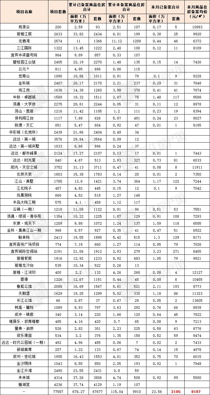 未标题-1.png
