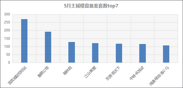 未标题-1.png