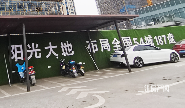 未标题-1.png