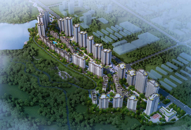 恒创城发·龙栖湾.jpg