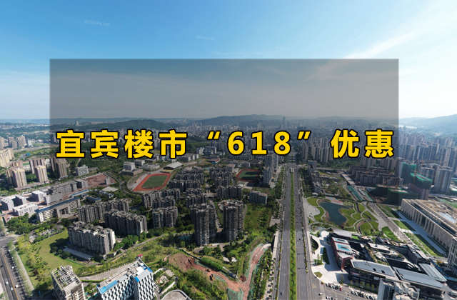 常用封面.jpg