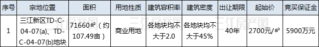 C组团.jpg