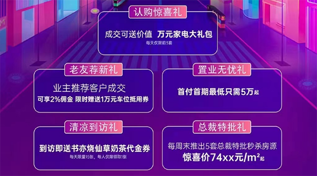 未标题-1.png