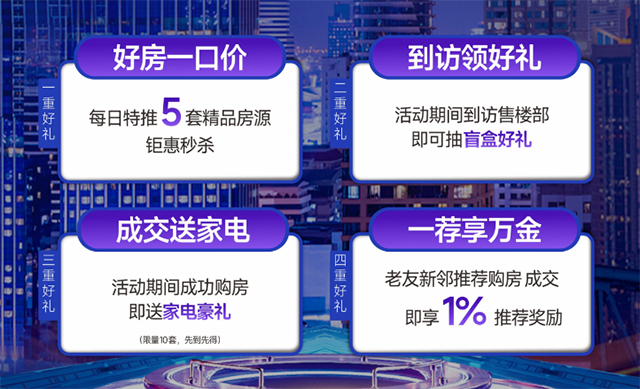 未标题-1.png