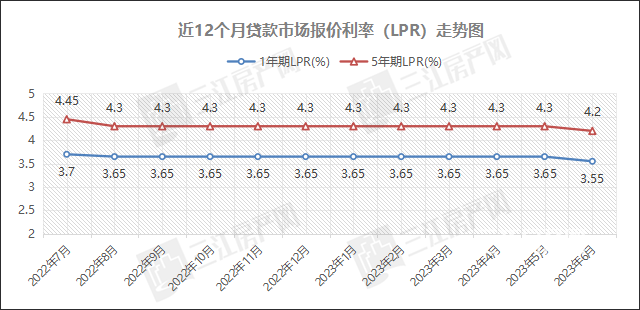 未标题-1.png