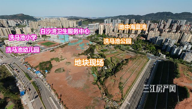 恒创城发.jpg