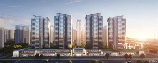 东山序.jpg