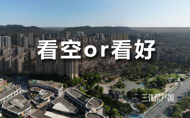 未标题-1.png