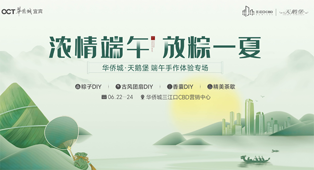 未标题-1.png