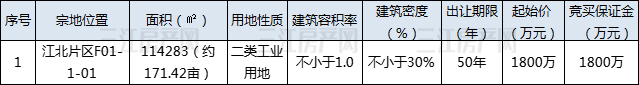 a.jpg