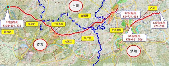 高速.jpg