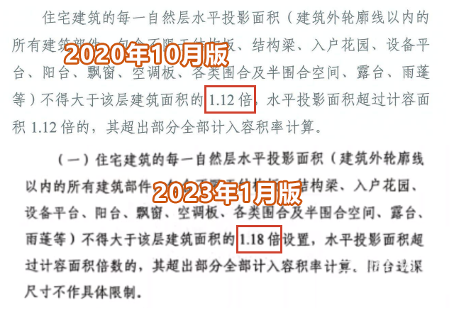 未标题-2.png