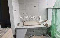 这操作疯了！宜宾有新房，改出7个房间+7个厕所！