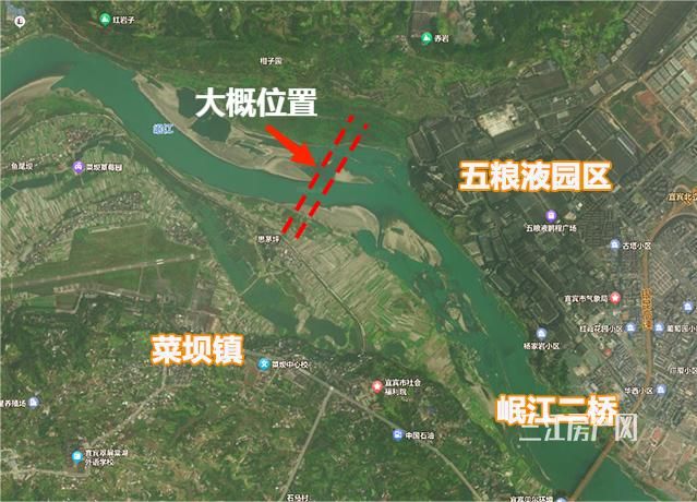 大桥.jpg