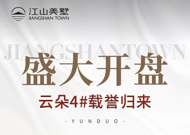 未标题-11.png