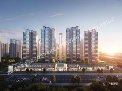 丽雅·東山序