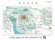 丽雅·東山序