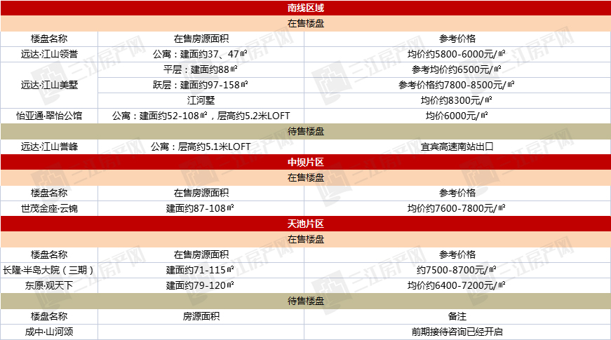 中坝天池.jpg