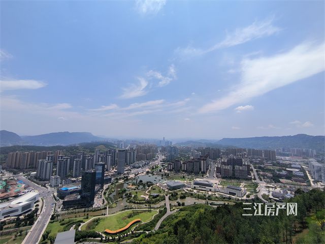 全景.jpg