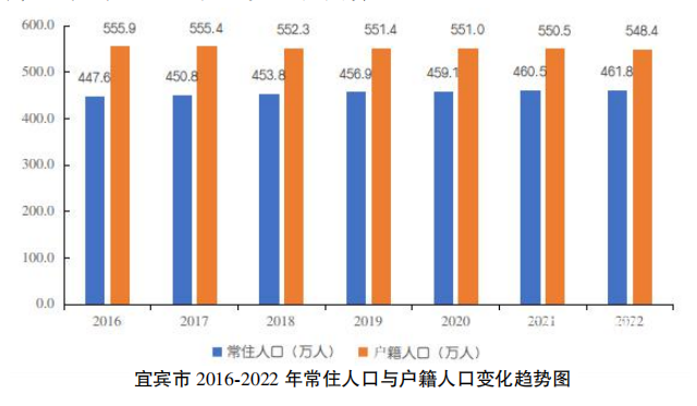 未标题-1.png