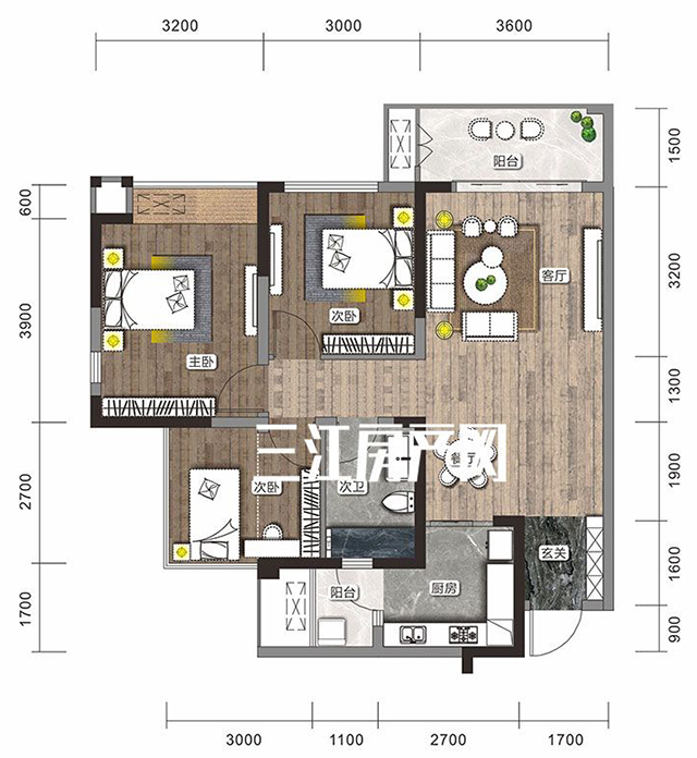 三江国际.jpg