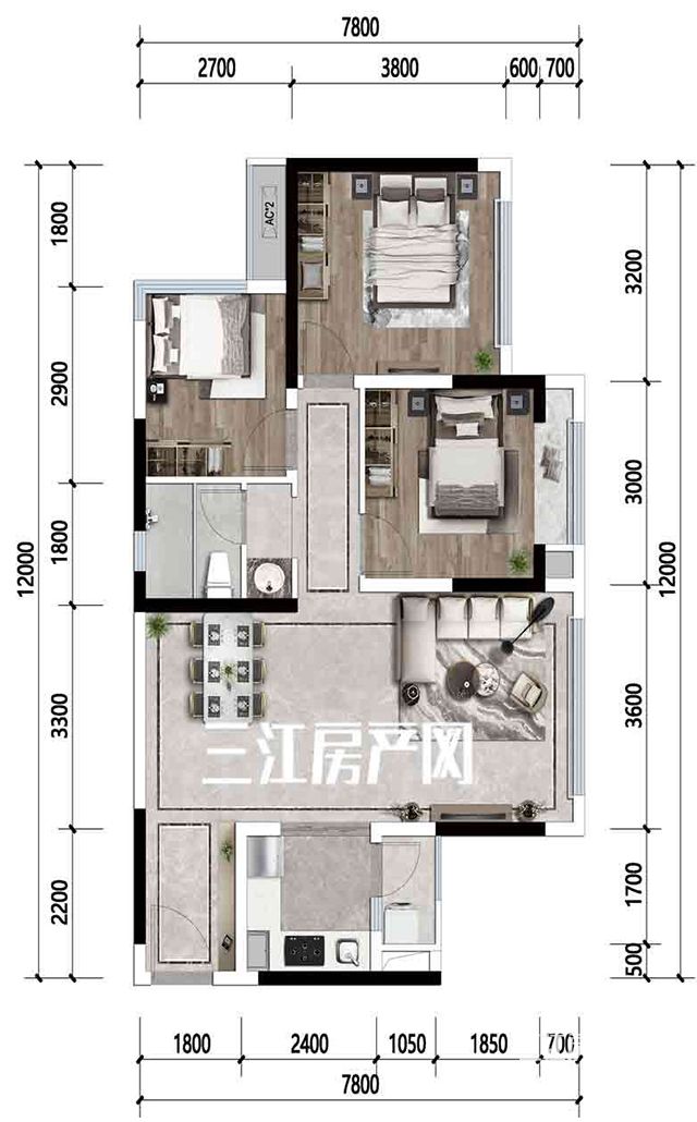 雅居乐.jpg