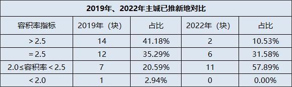 未标题-1.png