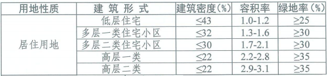 未标题-1.png