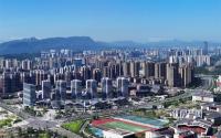 降降降！宜宾楼市逻辑，又要变天了！