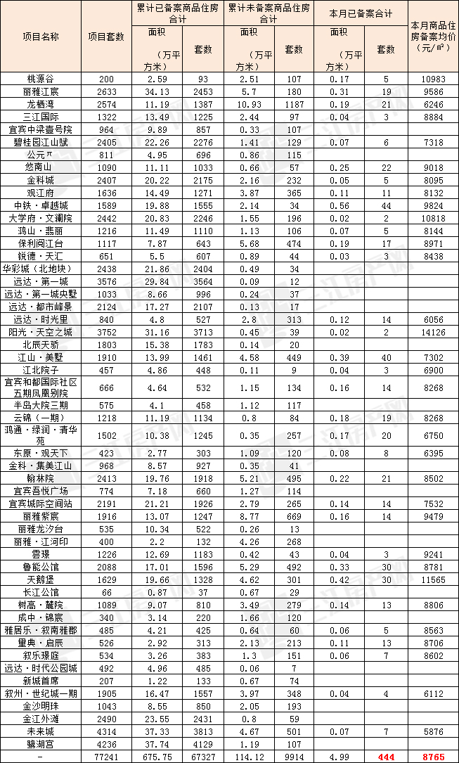 备案.jpg