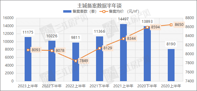 未标题-1.png