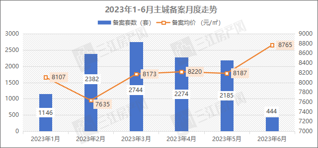 未标题-1.png