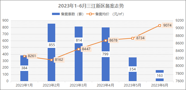 未标题-1.png
